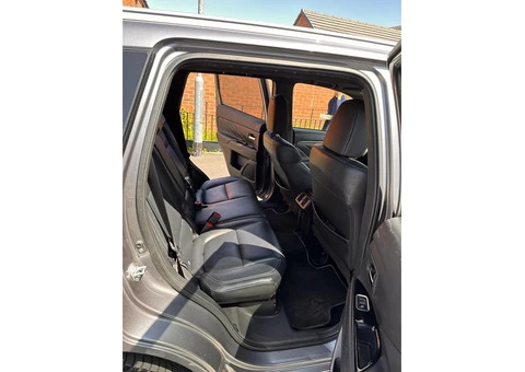 Negotiable - 6/17