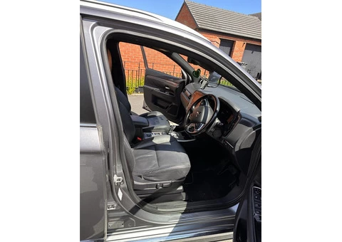 Negotiable - 7/17