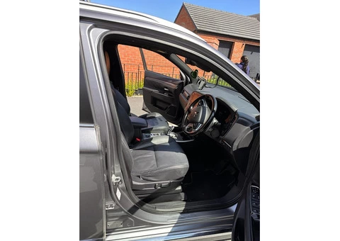 Negotiable - 8/17