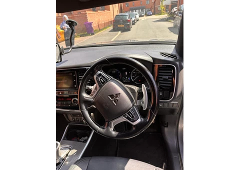 Negotiable - 9/17