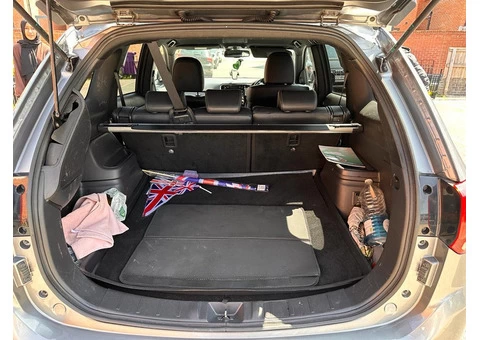 Negotiable - 11/17
