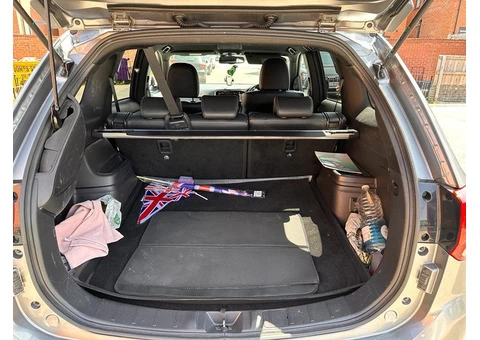 Negotiable - 12/17
