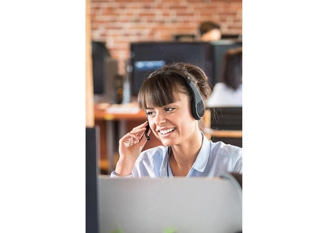 Best Inbound Call Center Company