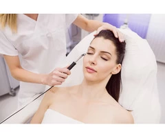 Smooth and Silky: Laser Hair Removal Treatment in Harrow UK