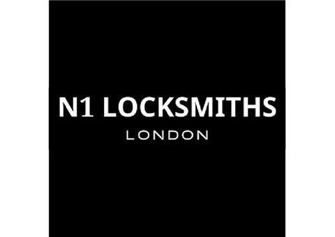 N1 Locksmiths