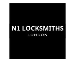 N1 Locksmiths