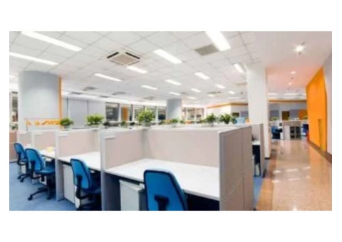 Plastic Injection Molding Services In UK