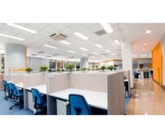 Plastic Injection Molding Services In UK