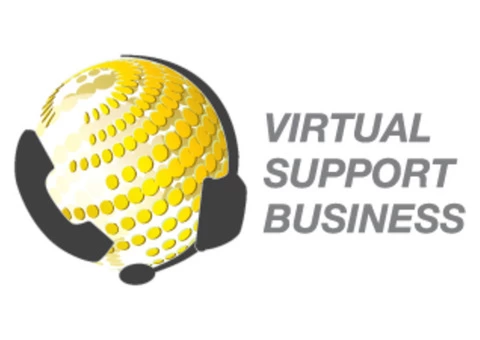 Award Winning Virtual Assistant Agency UK