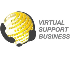 Award Winning Virtual Assistant Agency UK