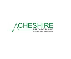 Cheshire First Aid Training