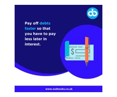 Xero Accounting