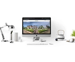 Seo Agency Blackburn