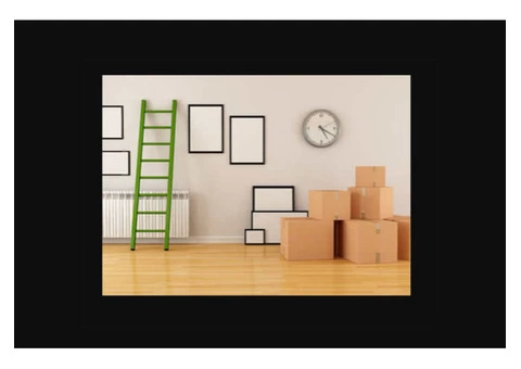 End Of Tenancy Cleaning In Bristol | 01179 441 207