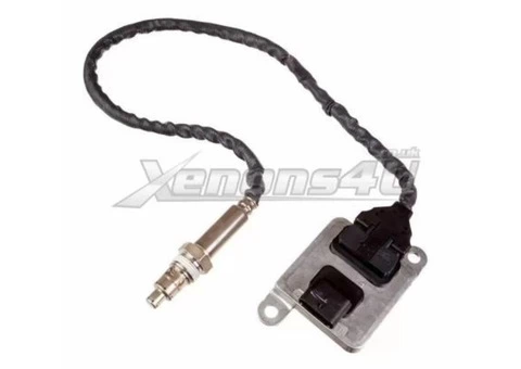 Continental A3C03398500-620 NOX Sensor