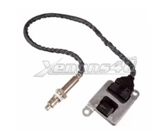 Continental A3C03398500-620 NOX Sensor