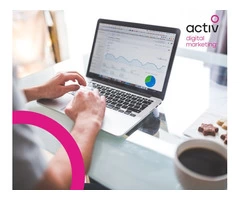 Need help with digital marketing for your small business?