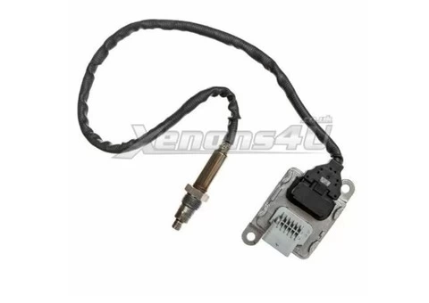 Mercedes Benz MA0009050914 Nox Sensor
