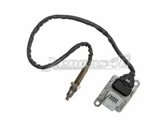 Mercedes Benz MA0009050914 Nox Sensor