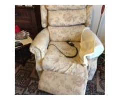 Mobile Upholstery Repairs Near Me