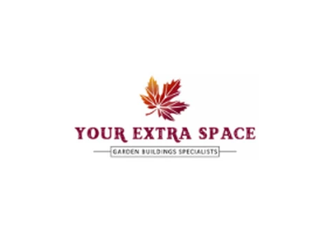 Your Extra Space