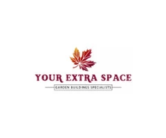 Your Extra Space