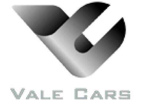 Vale Cars Minicab Service - 1/3