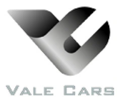 Vale Cars Minicab Service