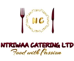 Ntriwaa Catering