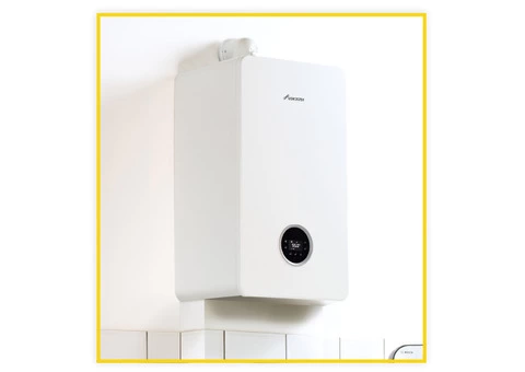 To Get an Efficient Gas Combi Boiler in Bolton, Call Now! 01942 811 541