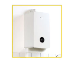 To Get an Efficient Gas Combi Boiler in Bolton, Call Now! 01942 811 541