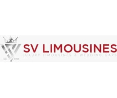 Minibus Hire Birmingham