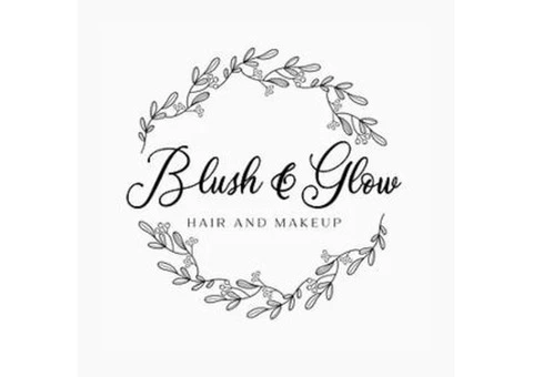 Best Bridal Hair Stylist & Makeup Specialist in London | Call - +44 7595 046891 - 2/2