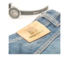 Supercharge your brand with GB Logo Design's Logo Design Packages in the UK.