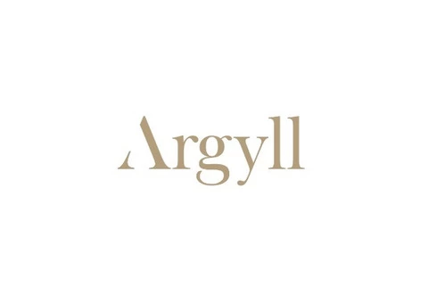 Argyll