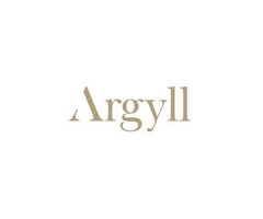 Argyll