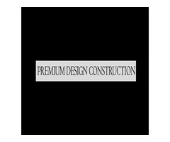 Premium Design Construction Ltd - Your Trusted Partner for Home Extensions in South West London!