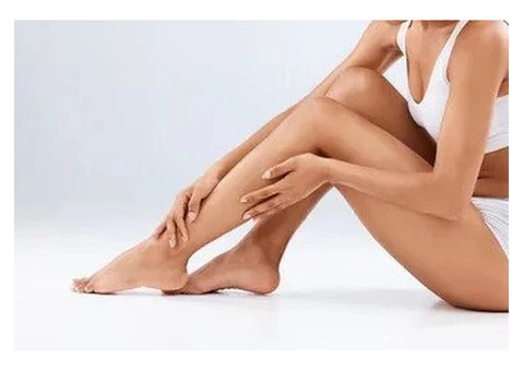 A Guide to Permanent Hair Removal