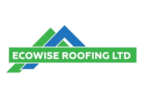 Ecowise Roofing Ltd