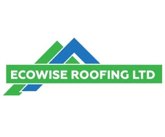 Ecowise Roofing Ltd