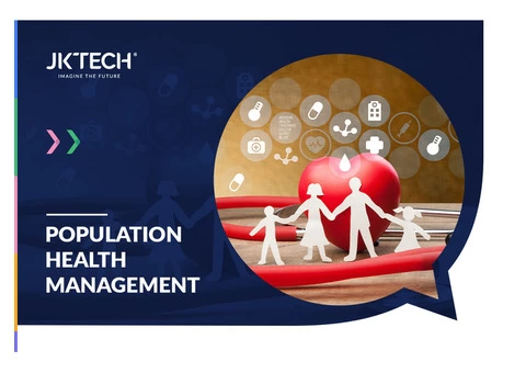 Population Health Management
