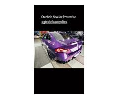 WOW Factors : Vehicle Detailing near Me | United Kingdom