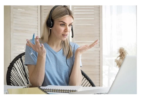 Portuguese to English translation Service Online