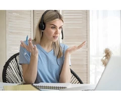 Portuguese to English translation Service Online