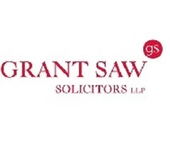 Expert Estate Planning Solicitors at Grant Saw Solicitors