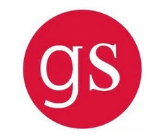 Trustworthy Commercial Property Solicitors | Grant Saw Solicitors