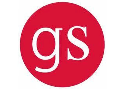 Empower Your Rights as an Employee with Grant Saw Solicitors