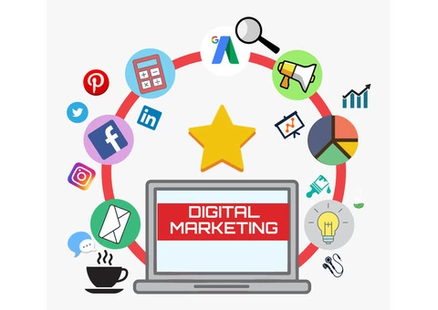 Lead generation services