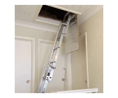 IDEAL Package1 : 10-Year Warranty Included!