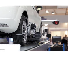 Find My Car Details: A Guide to Retrieving Vehicle Information